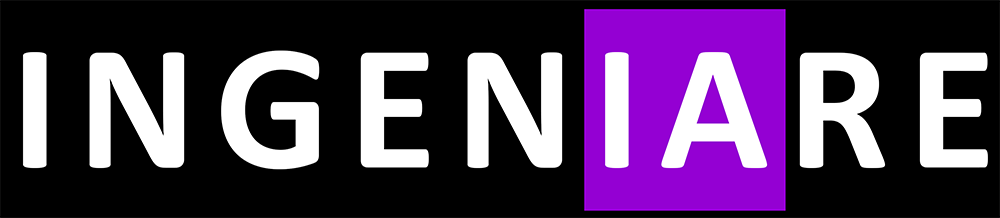 ingen.IA.re