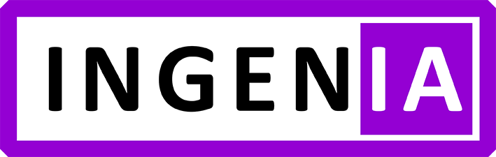 INGENIA