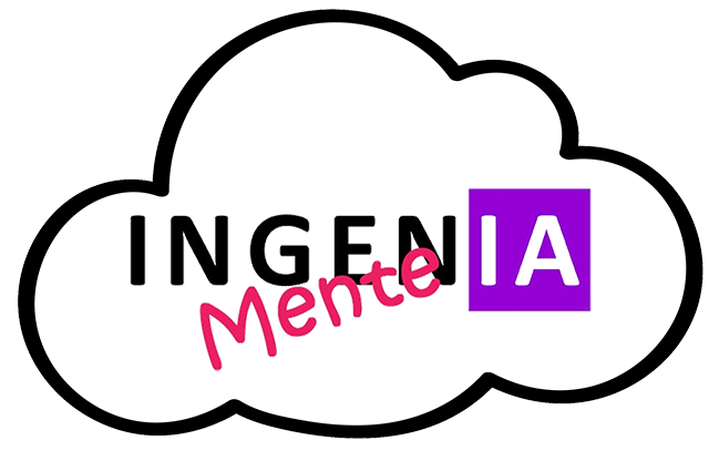 INGENIA Mente